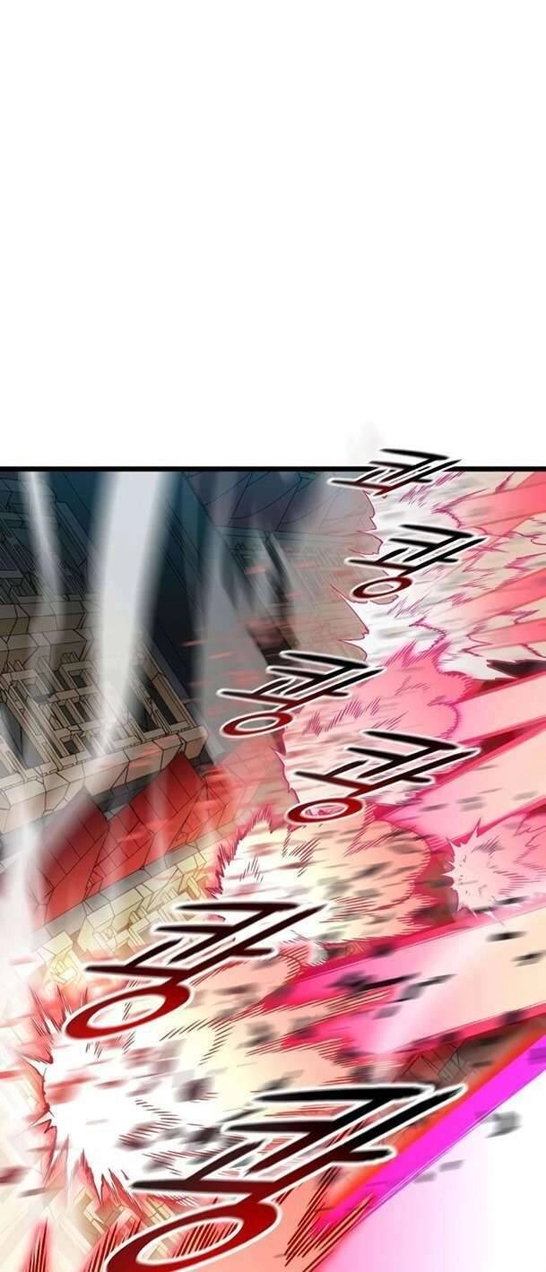 Tòa Tháp Bí Ẩn 2 Chapter 569 - 119