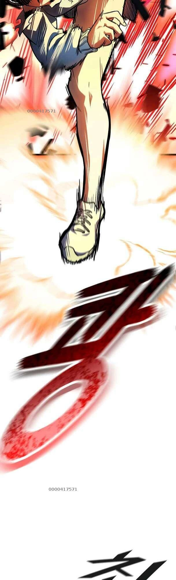 Tòa Tháp Bí Ẩn 2 Chapter 569 - 121