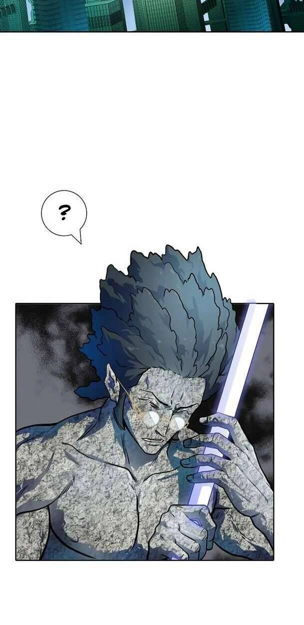 Tòa Tháp Bí Ẩn 2 Chapter 570 - 8