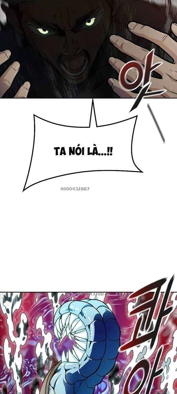 Tòa Tháp Bí Ẩn 2 Chapter 570 - 21