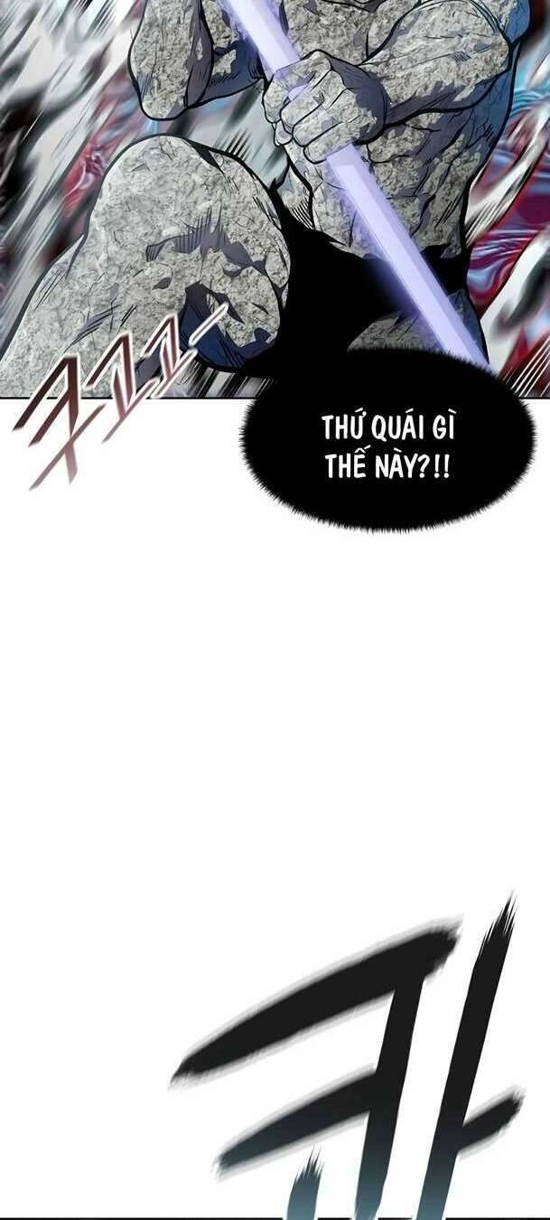 Tòa Tháp Bí Ẩn 2 Chapter 570 - 24