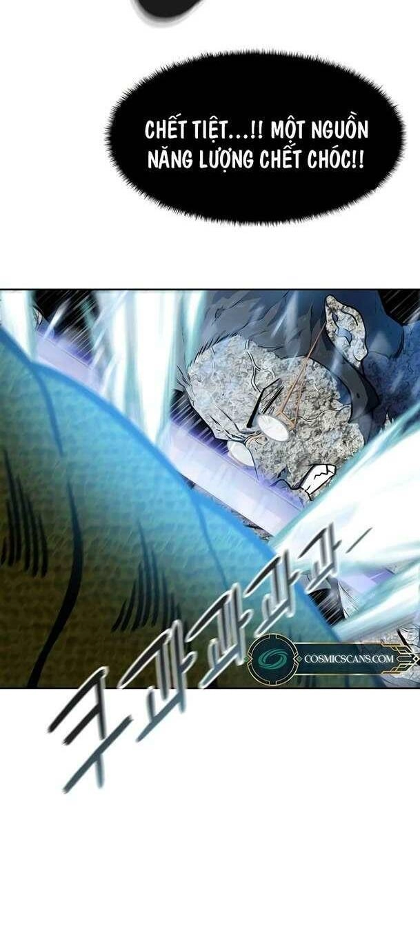 Tòa Tháp Bí Ẩn 2 Chapter 570 - 26