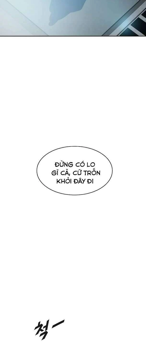 Tòa Tháp Bí Ẩn 2 Chapter 570 - 48