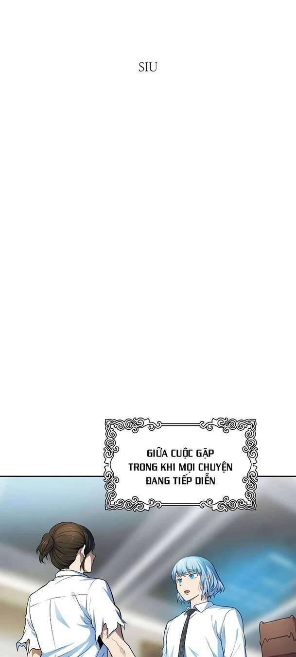 Tòa Tháp Bí Ẩn 2 Chapter 570 - 55