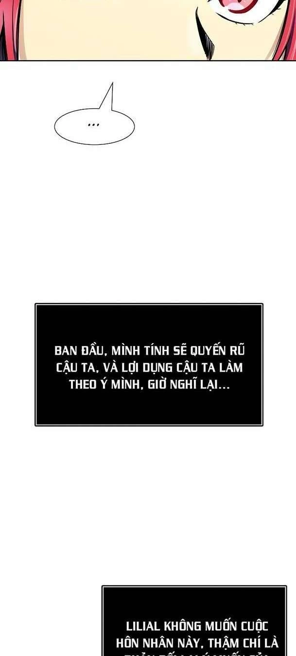 Tòa Tháp Bí Ẩn 2 Chapter 570 - 76