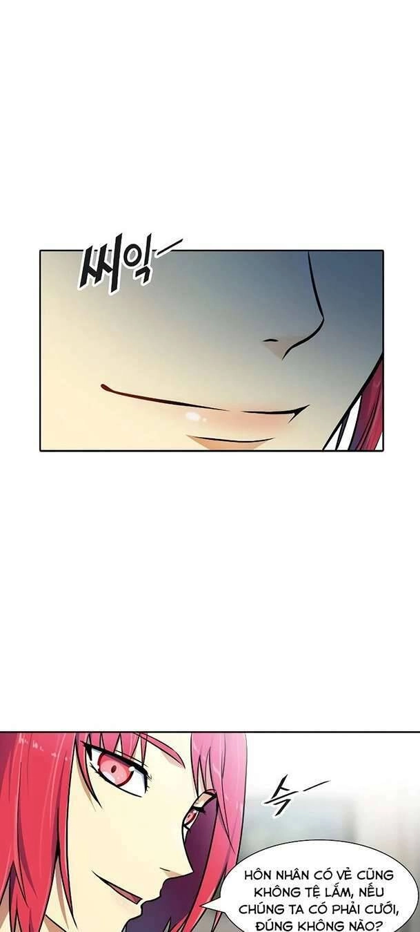 Tòa Tháp Bí Ẩn 2 Chapter 570 - 91