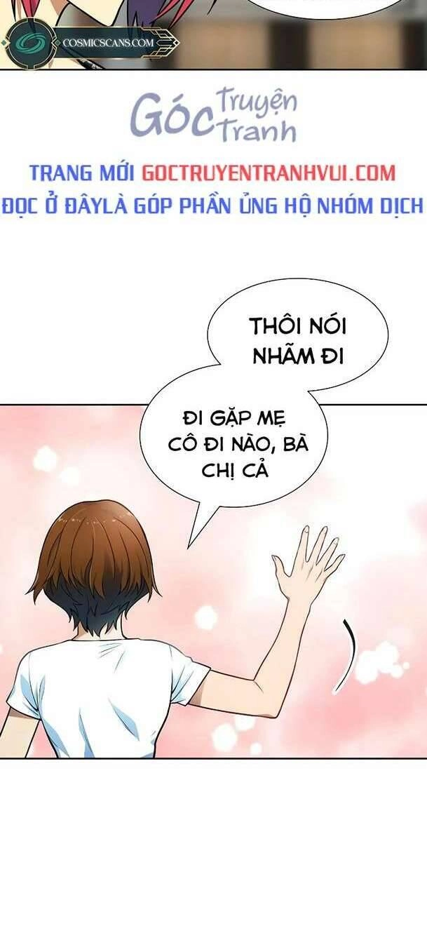 Tòa Tháp Bí Ẩn 2 Chapter 570 - 92