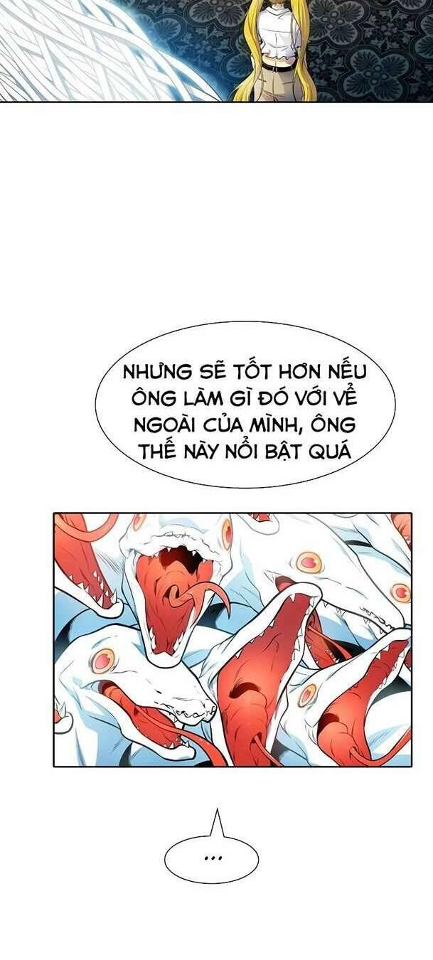 Tòa Tháp Bí Ẩn 2 Chapter 570 - 94