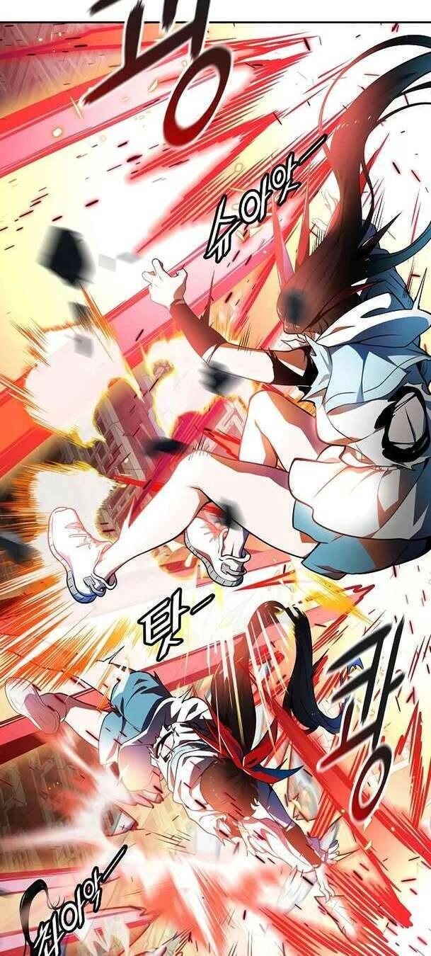 Tòa Tháp Bí Ẩn 2 Chapter 570 - 110