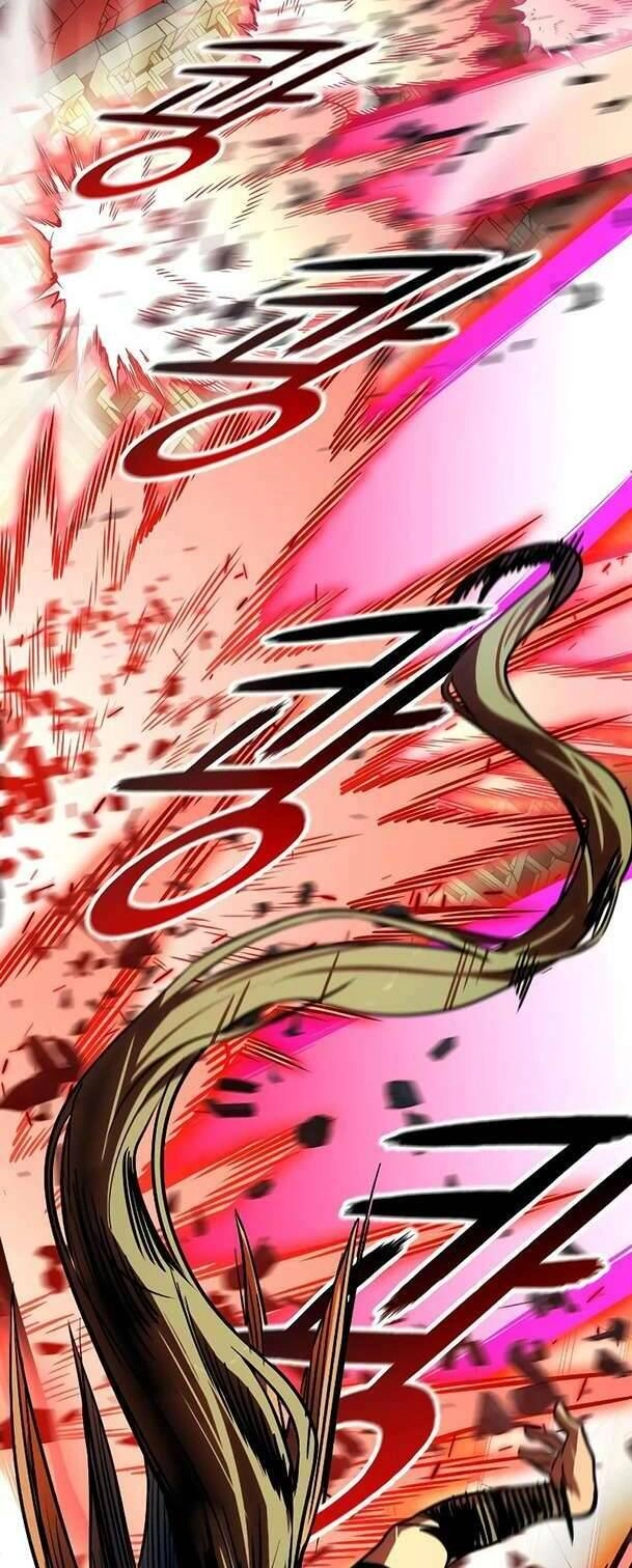 Tòa Tháp Bí Ẩn 2 Chapter 570 - 112