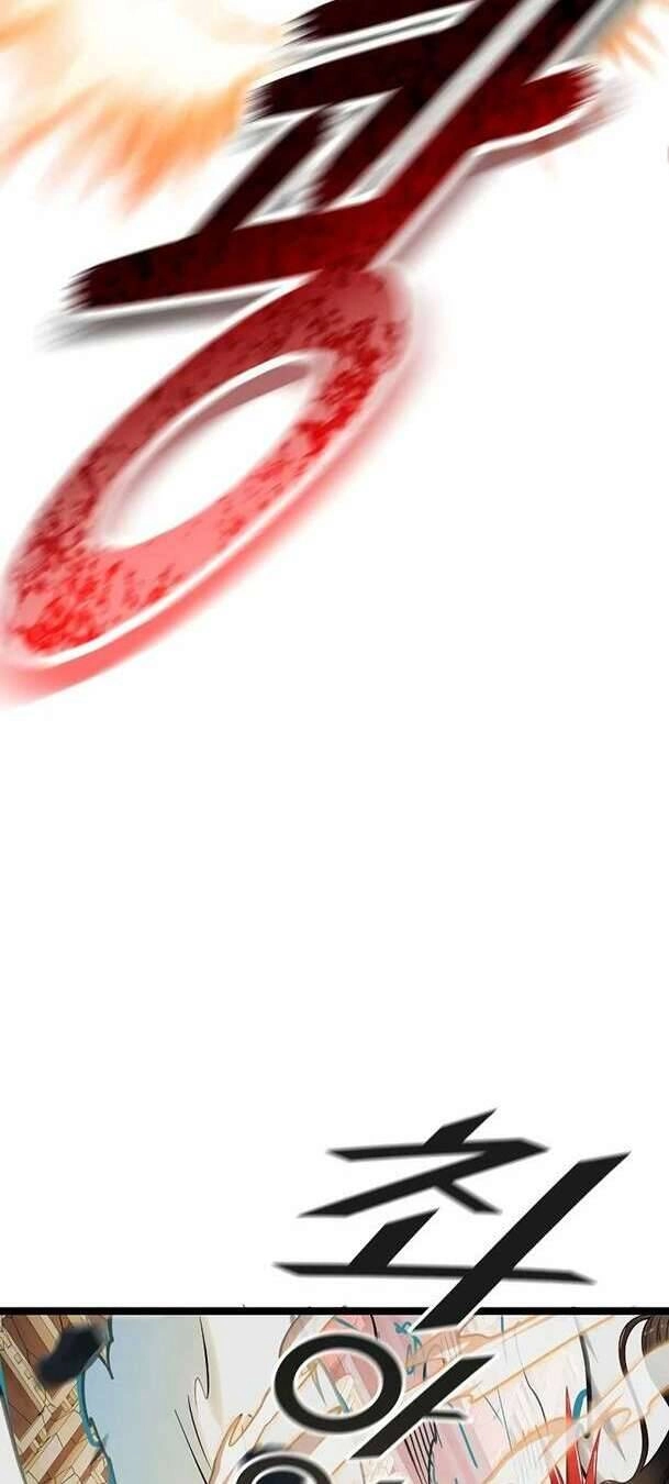 Tòa Tháp Bí Ẩn 2 Chapter 570 - 114