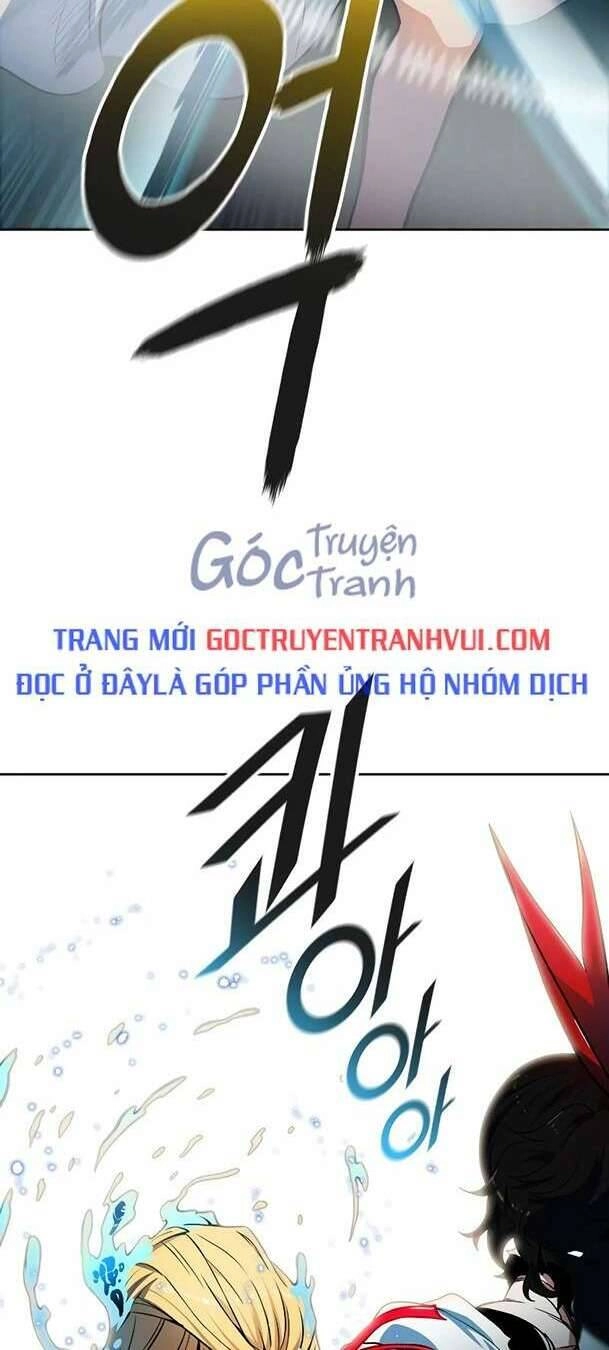 Tòa Tháp Bí Ẩn 2 Chapter 570 - 122