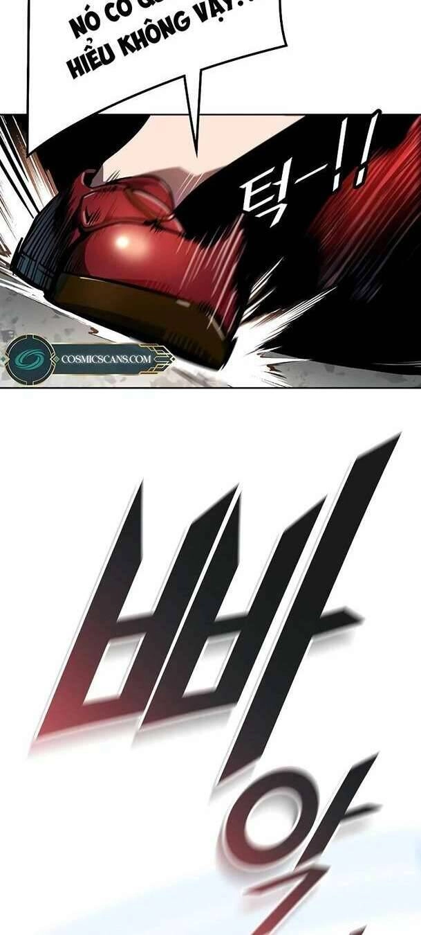 Tòa Tháp Bí Ẩn 2 Chapter 570 - 124