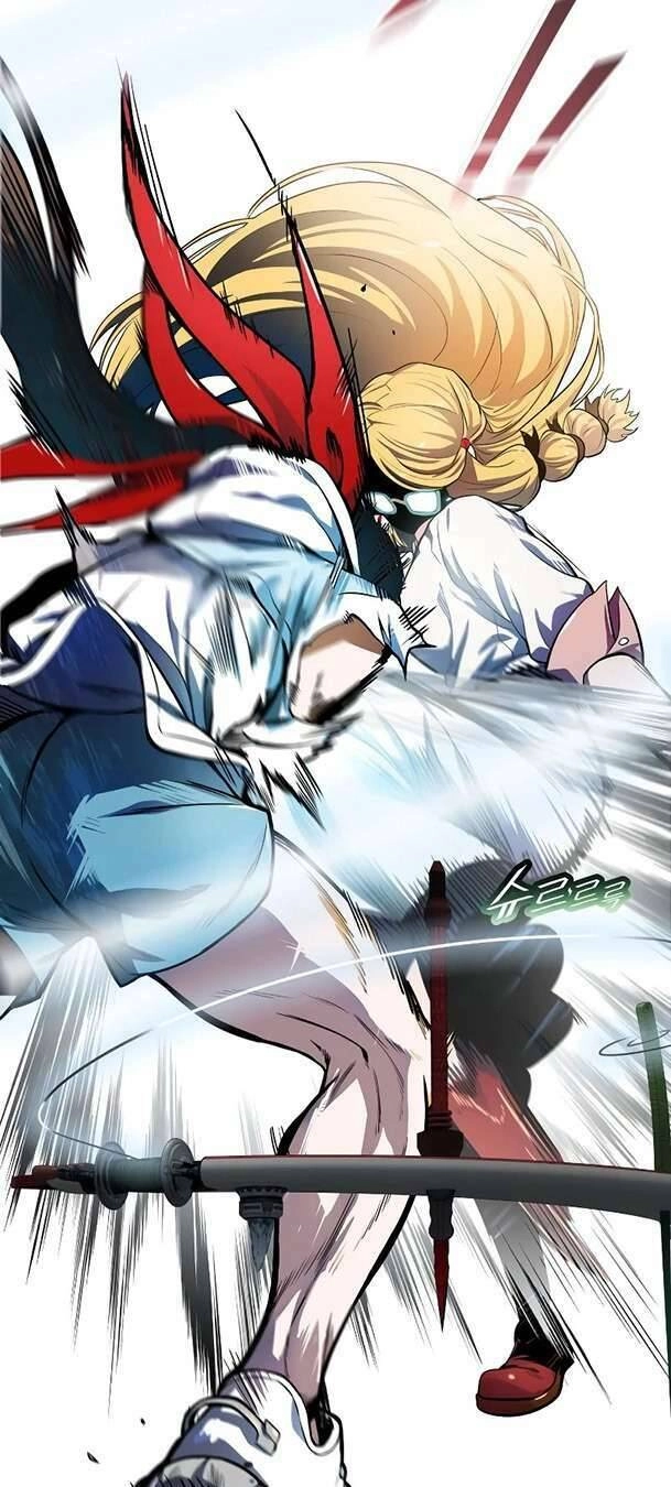 Tòa Tháp Bí Ẩn 2 Chapter 570 - 125