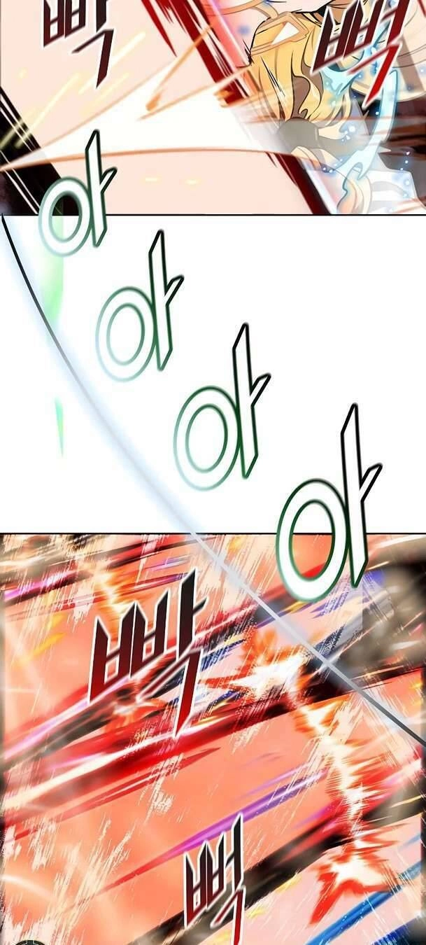 Tòa Tháp Bí Ẩn 2 Chapter 570 - 129