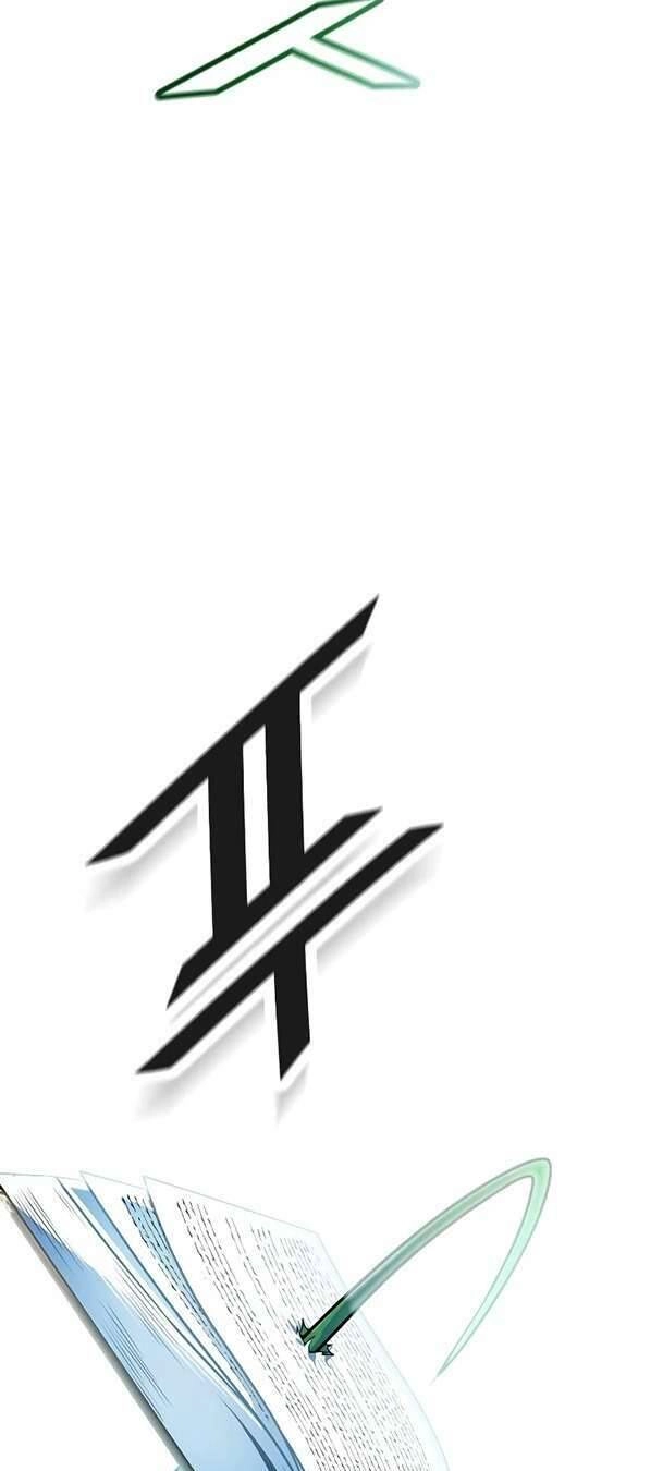 Tòa Tháp Bí Ẩn 2 Chapter 570 - 133