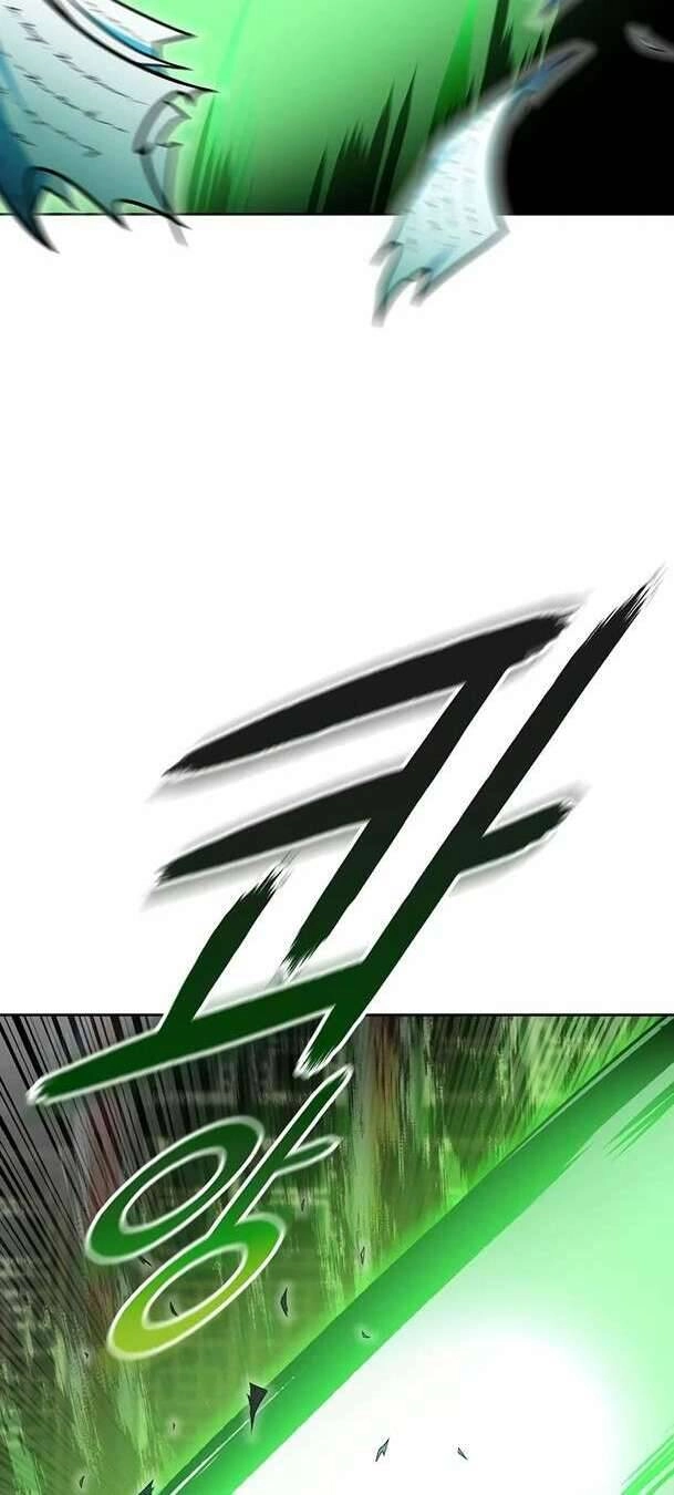 Tòa Tháp Bí Ẩn 2 Chapter 570 - 138