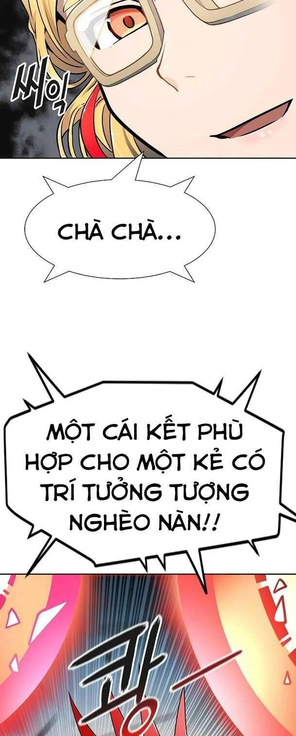Tòa Tháp Bí Ẩn 2 Chapter 570 - 144