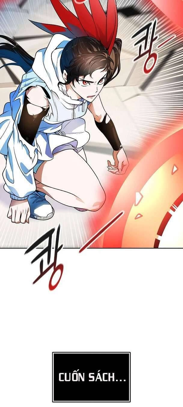 Tòa Tháp Bí Ẩn 2 Chapter 570 - 145
