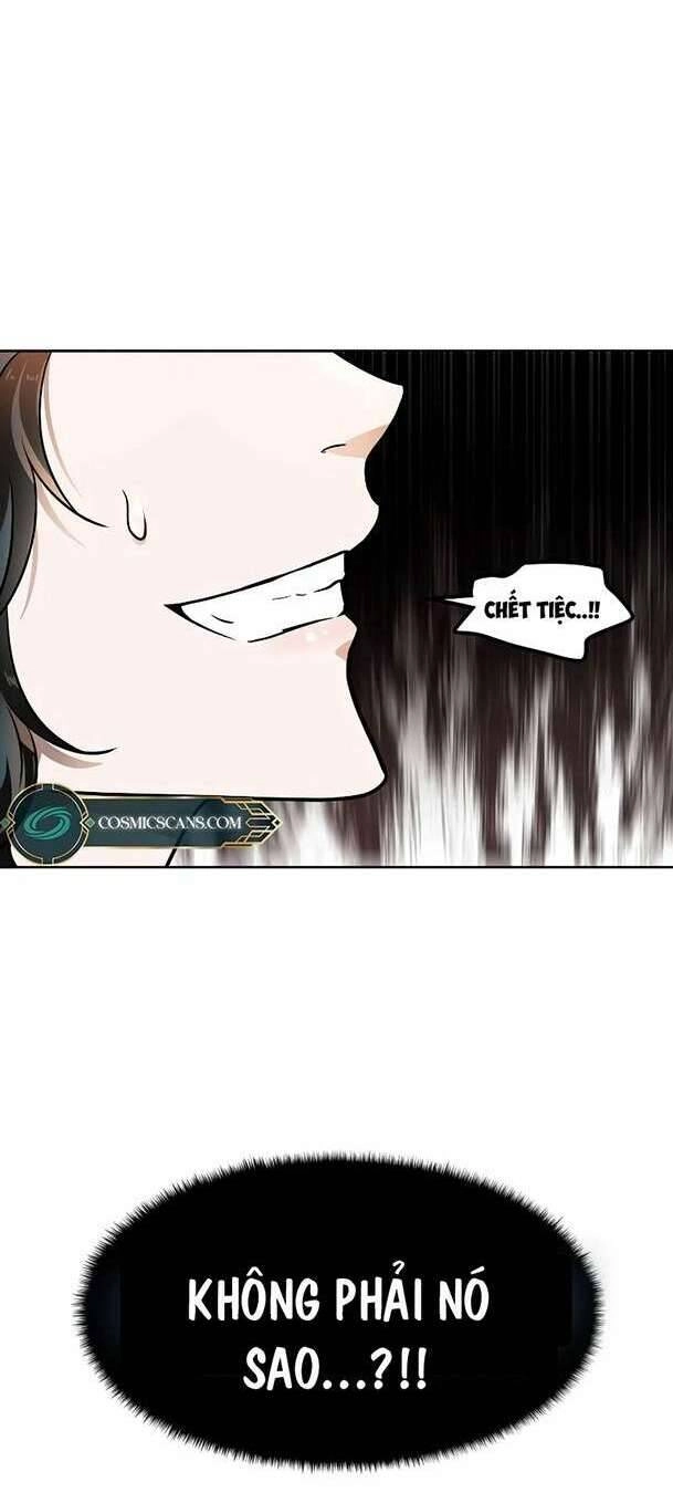 Tòa Tháp Bí Ẩn 2 Chapter 570 - 146