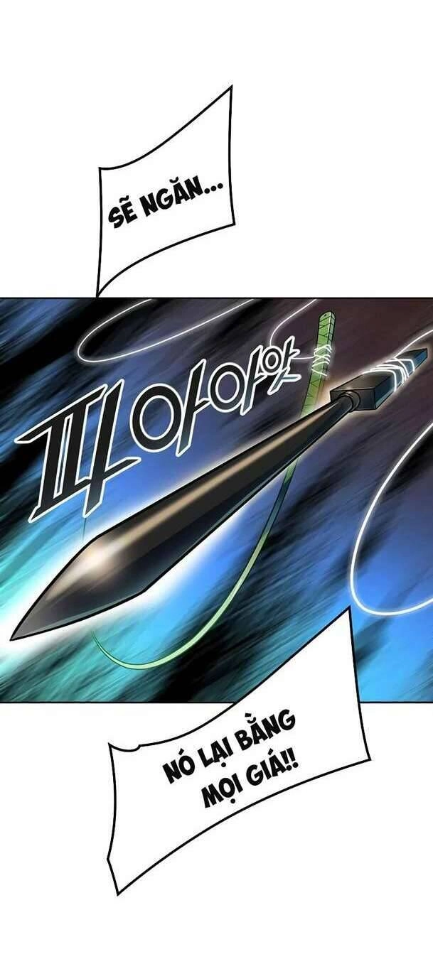 Tòa Tháp Bí Ẩn 2 Chapter 570 - 148