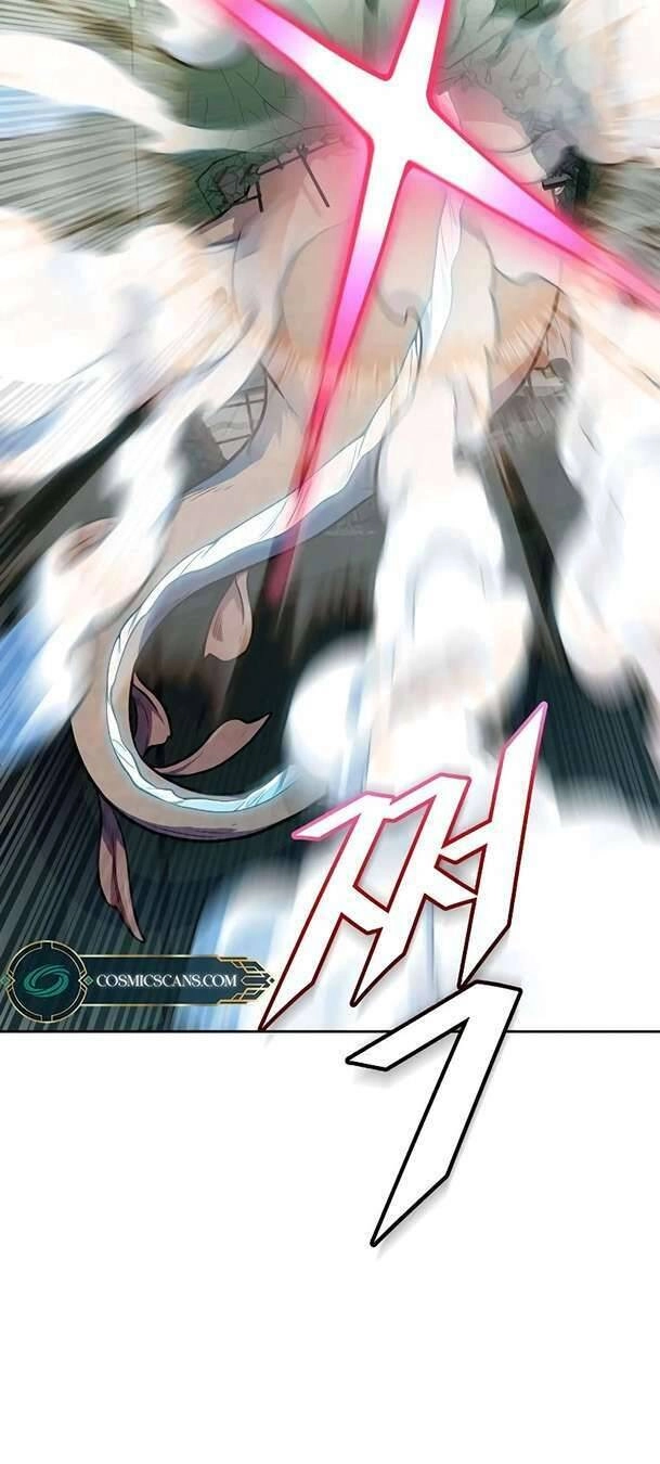 Tòa Tháp Bí Ẩn 2 Chapter 570 - 157