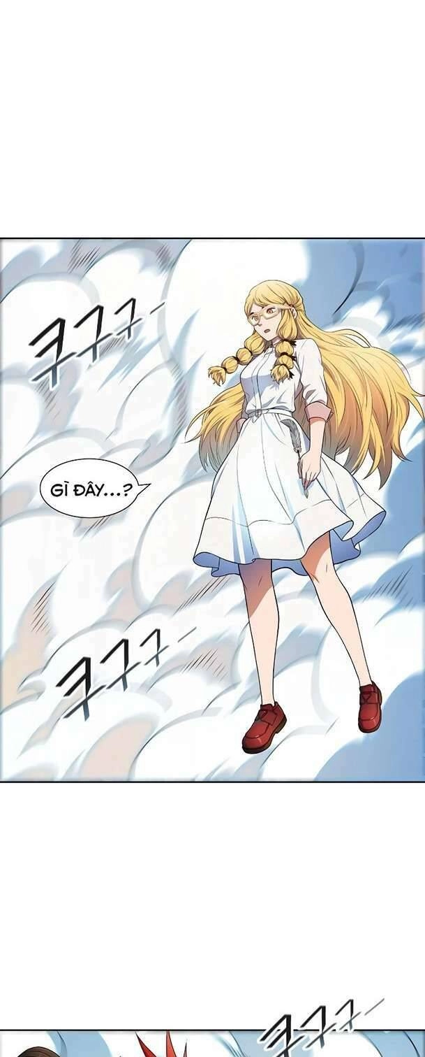 Tòa Tháp Bí Ẩn 2 Chapter 570 - 159