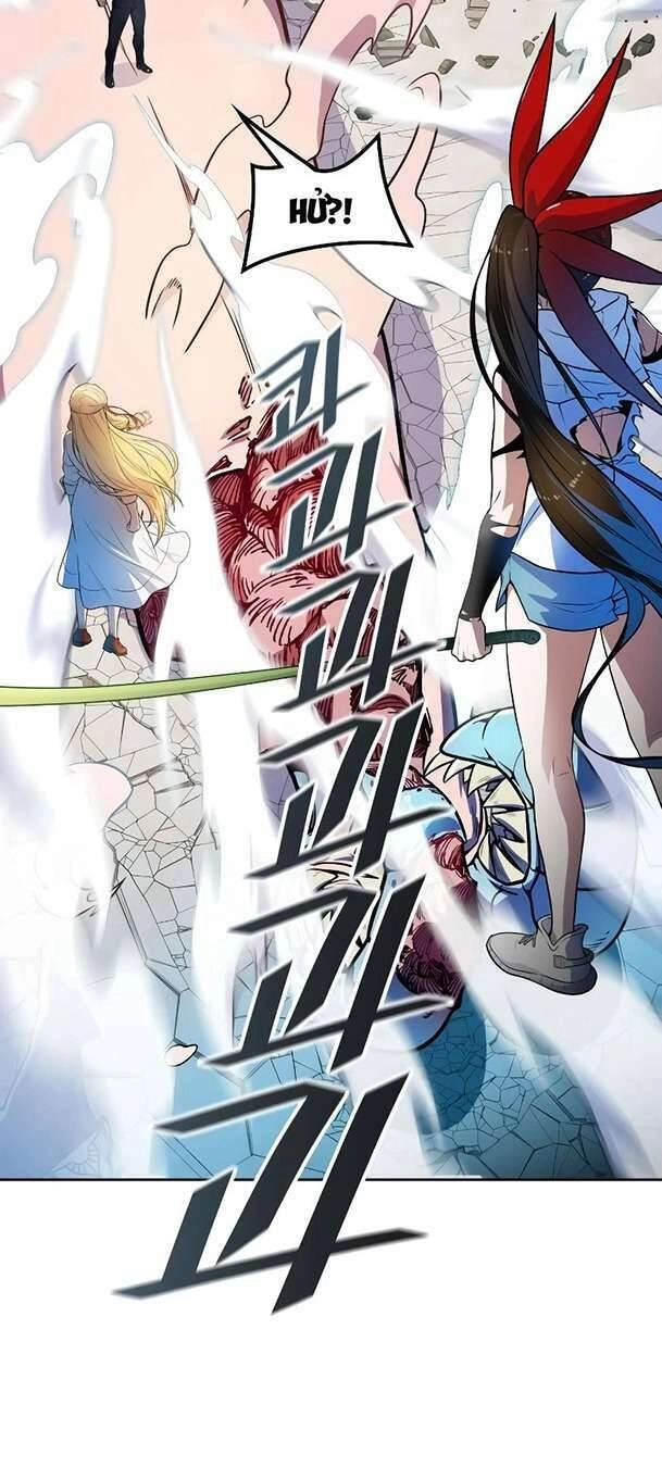 Tòa Tháp Bí Ẩn 2 Chapter 570 - 163