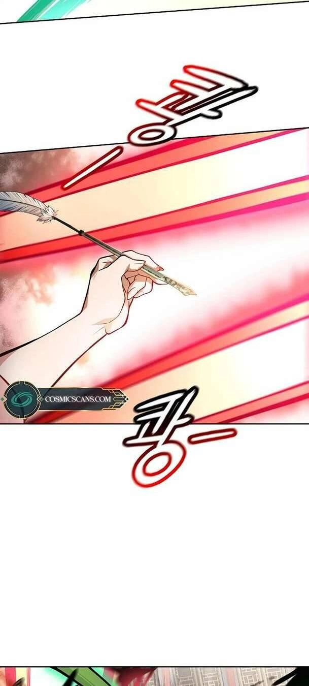 Tòa Tháp Bí Ẩn 2 Chapter 570 - 168