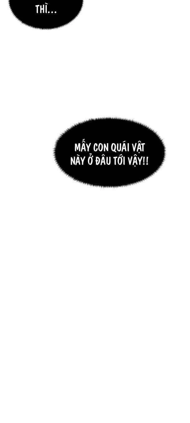 Tòa Tháp Bí Ẩn 2 Chapter 570 - 173