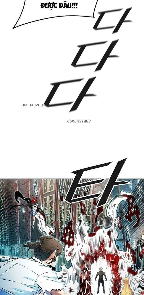 Tòa Tháp Bí Ẩn 2 Chapter 571 - 5