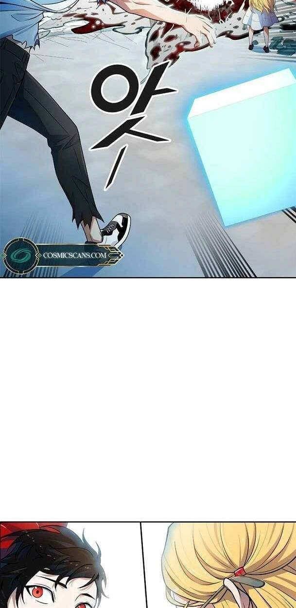 Tòa Tháp Bí Ẩn 2 Chapter 571 - 6