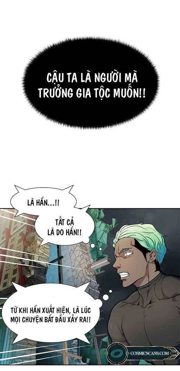 Tòa Tháp Bí Ẩn 2 Chapter 571 - 12