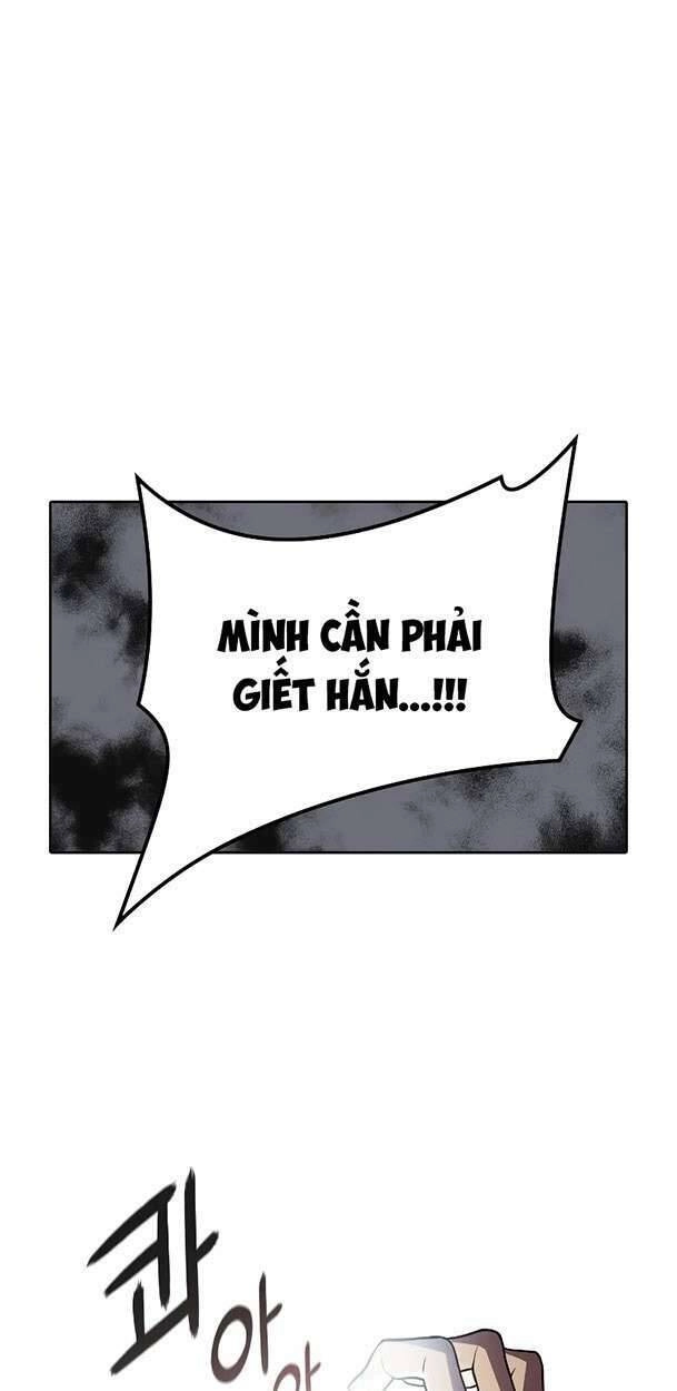 Tòa Tháp Bí Ẩn 2 Chapter 571 - 13