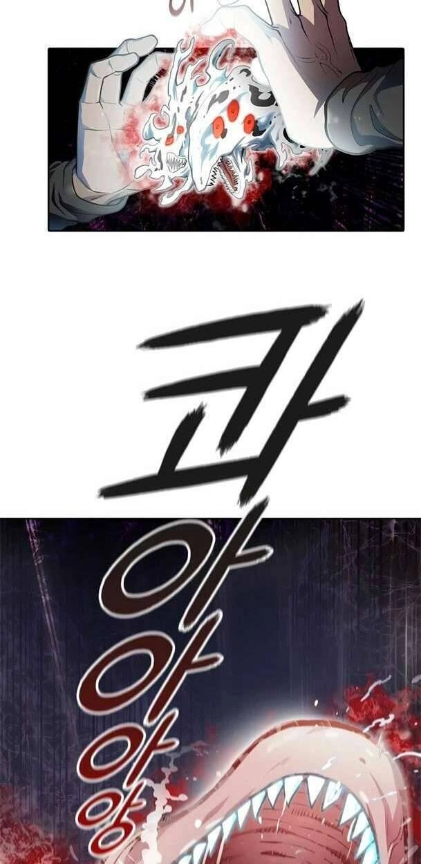 Tòa Tháp Bí Ẩn 2 Chapter 571 - 14