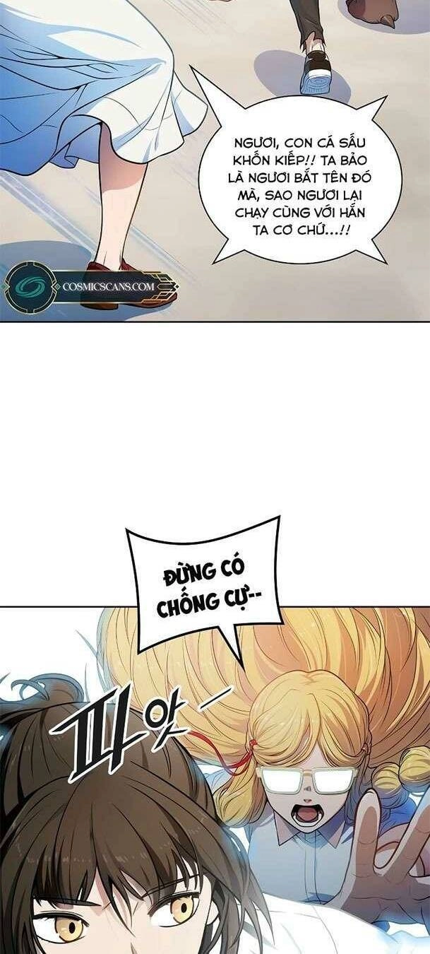 Tòa Tháp Bí Ẩn 2 Chapter 571 - 26