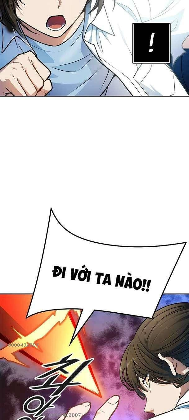 Tòa Tháp Bí Ẩn 2 Chapter 571 - 27