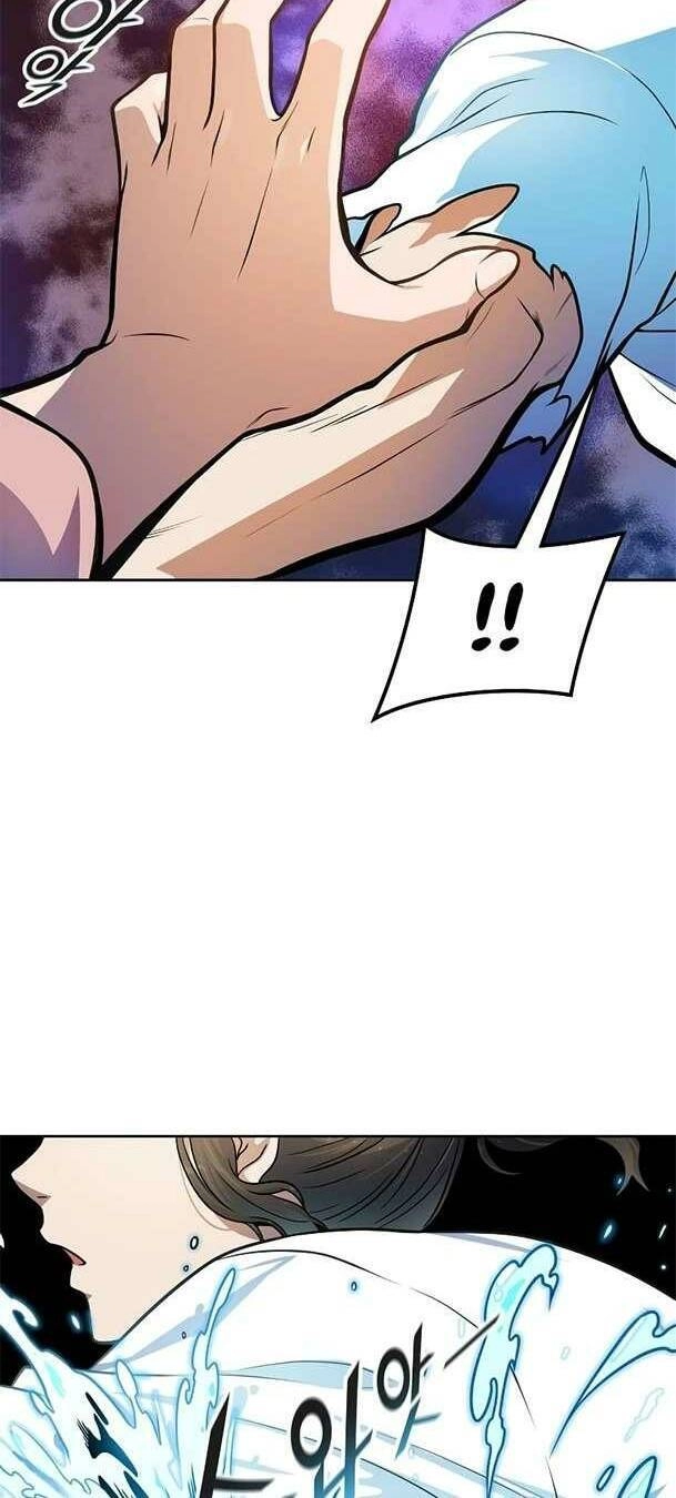 Tòa Tháp Bí Ẩn 2 Chapter 571 - 28