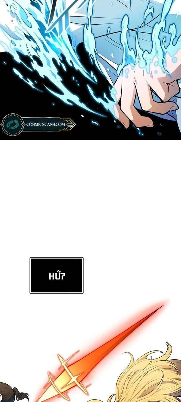 Tòa Tháp Bí Ẩn 2 Chapter 571 - 29