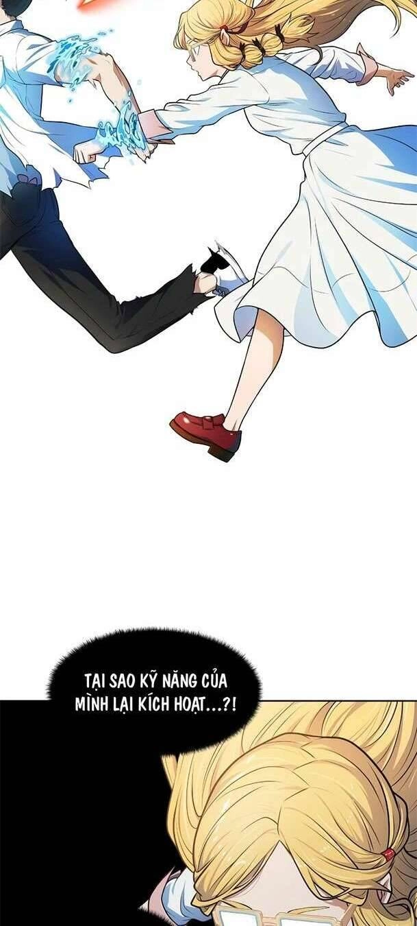 Tòa Tháp Bí Ẩn 2 Chapter 571 - 30