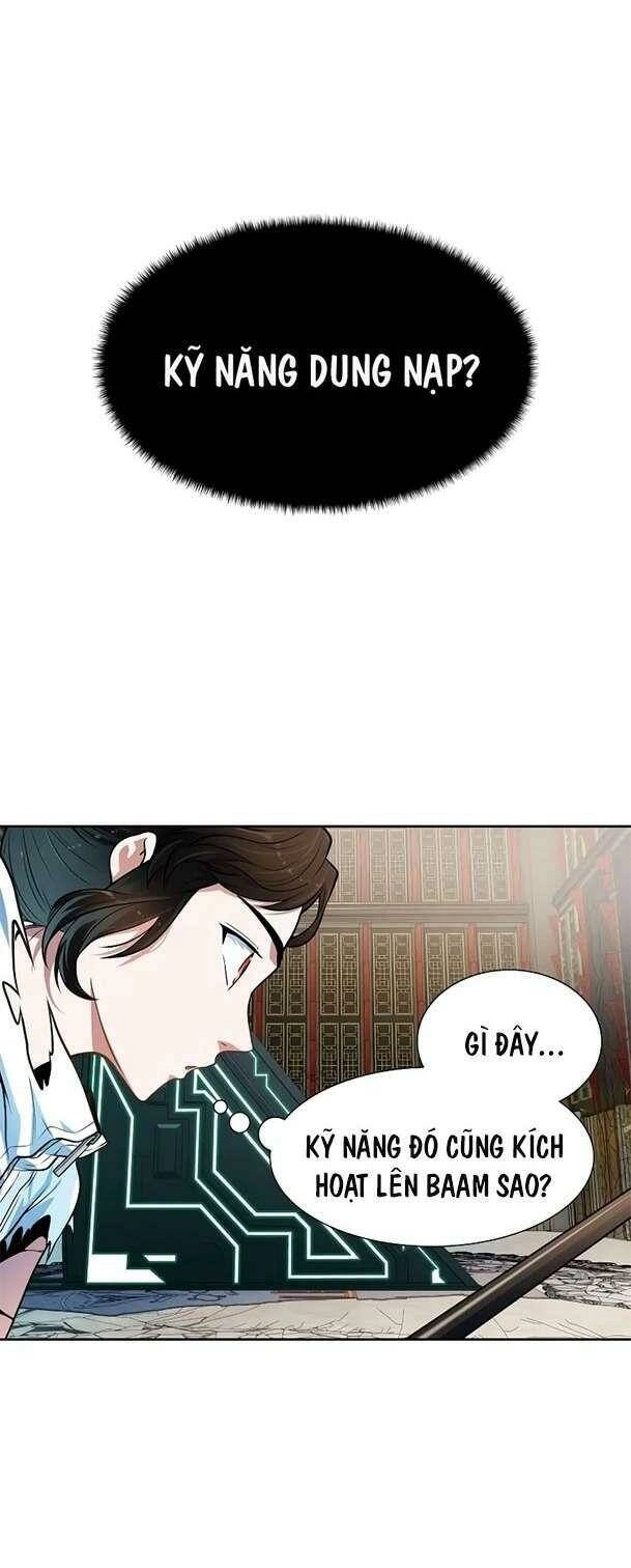 Tòa Tháp Bí Ẩn 2 Chapter 571 - 32