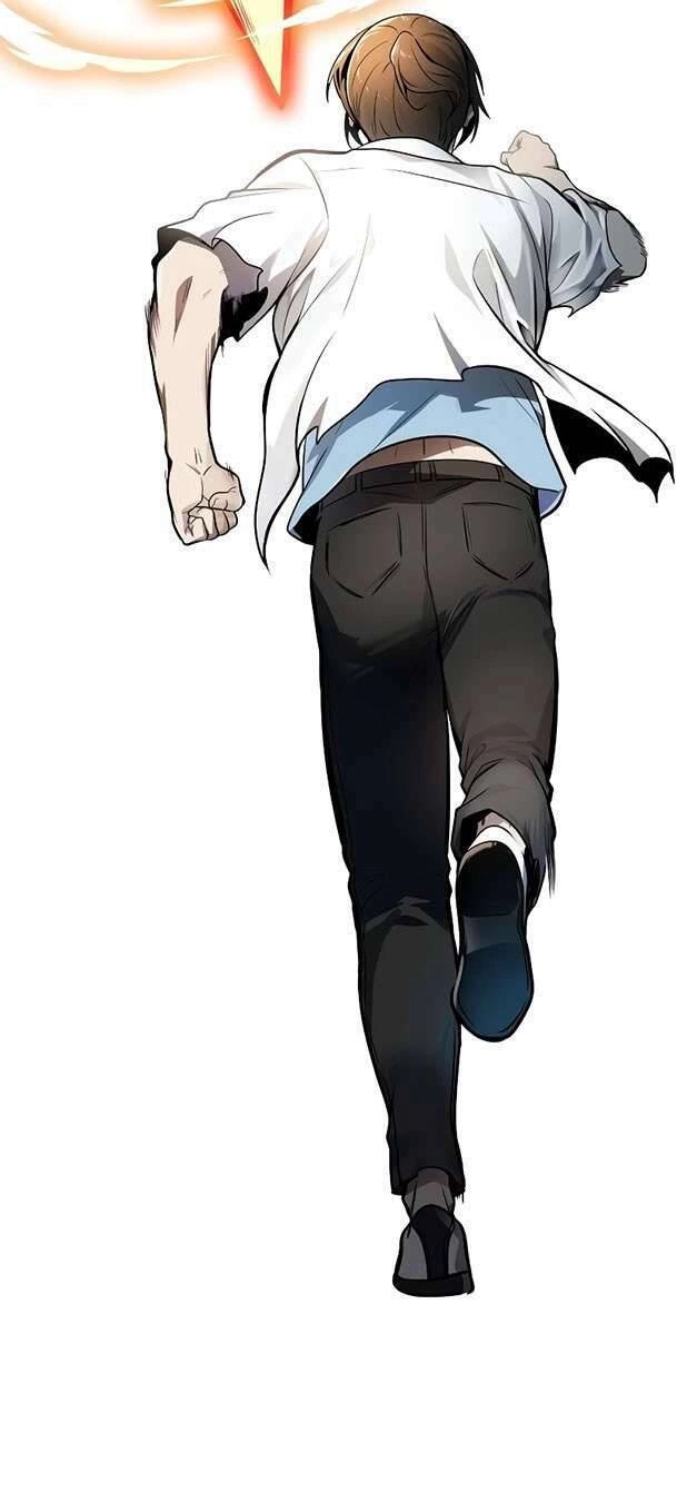 Tòa Tháp Bí Ẩn 2 Chapter 571 - 37