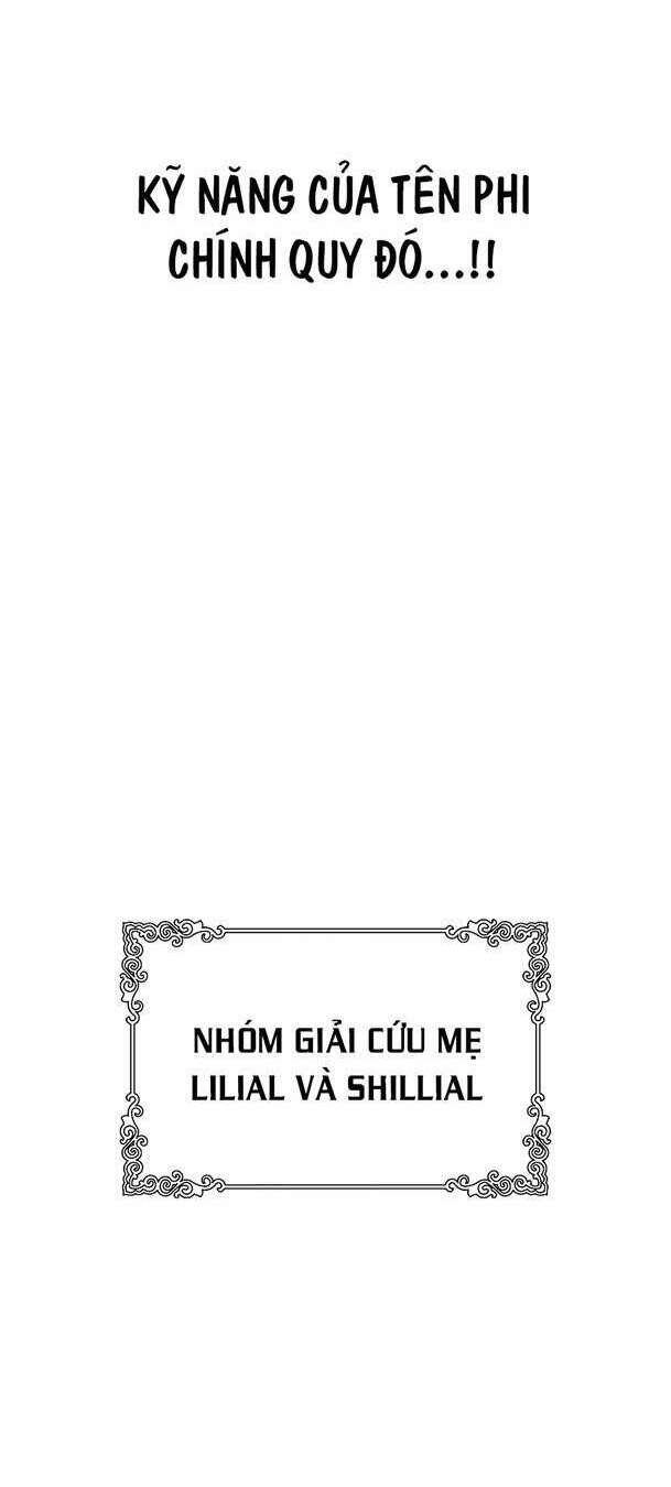 Tòa Tháp Bí Ẩn 2 Chapter 571 - 38