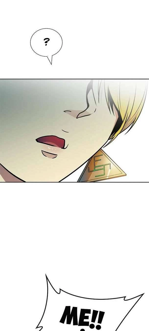 Tòa Tháp Bí Ẩn 2 Chapter 571 - 46