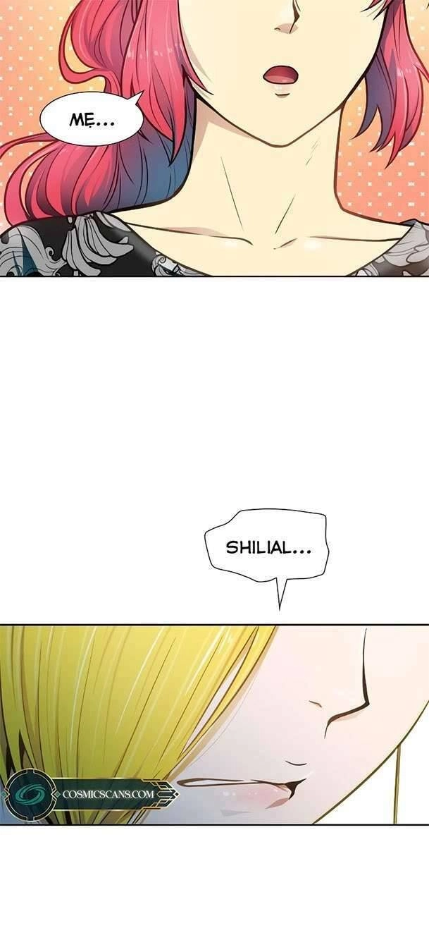 Tòa Tháp Bí Ẩn 2 Chapter 571 - 65