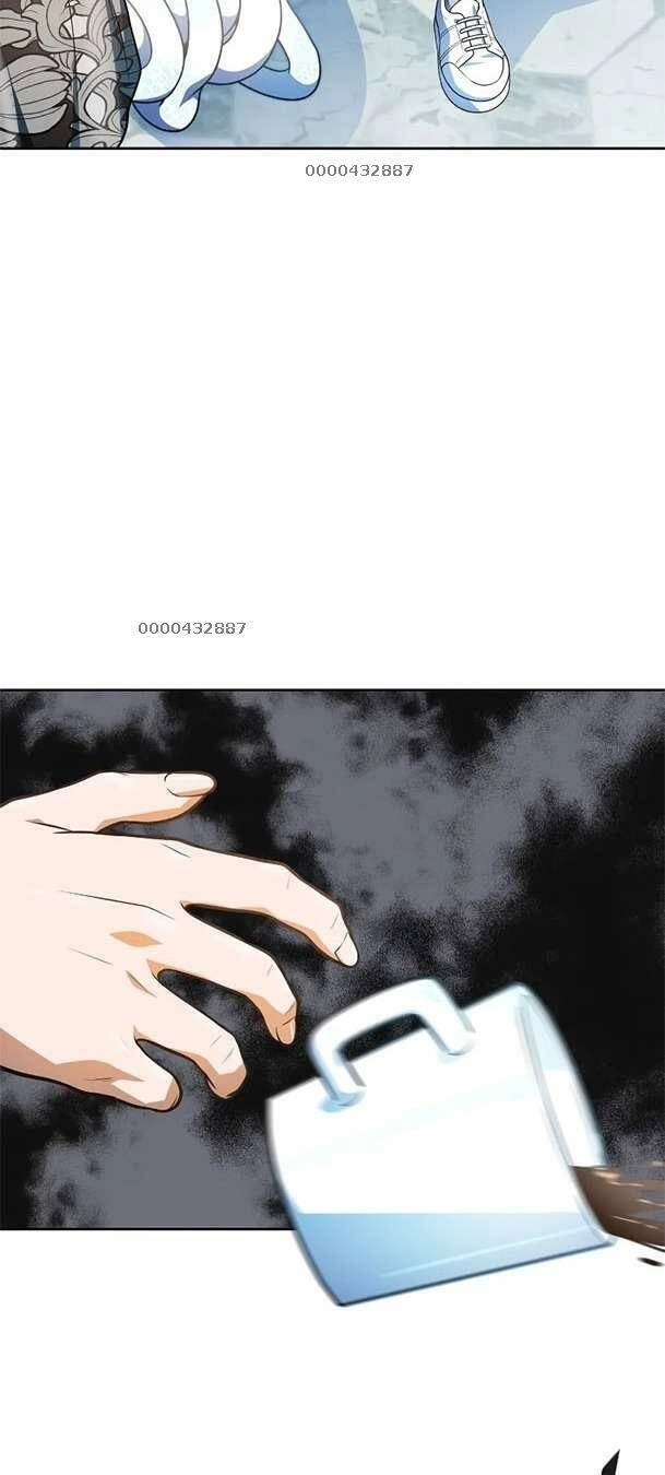 Tòa Tháp Bí Ẩn 2 Chapter 571 - 67