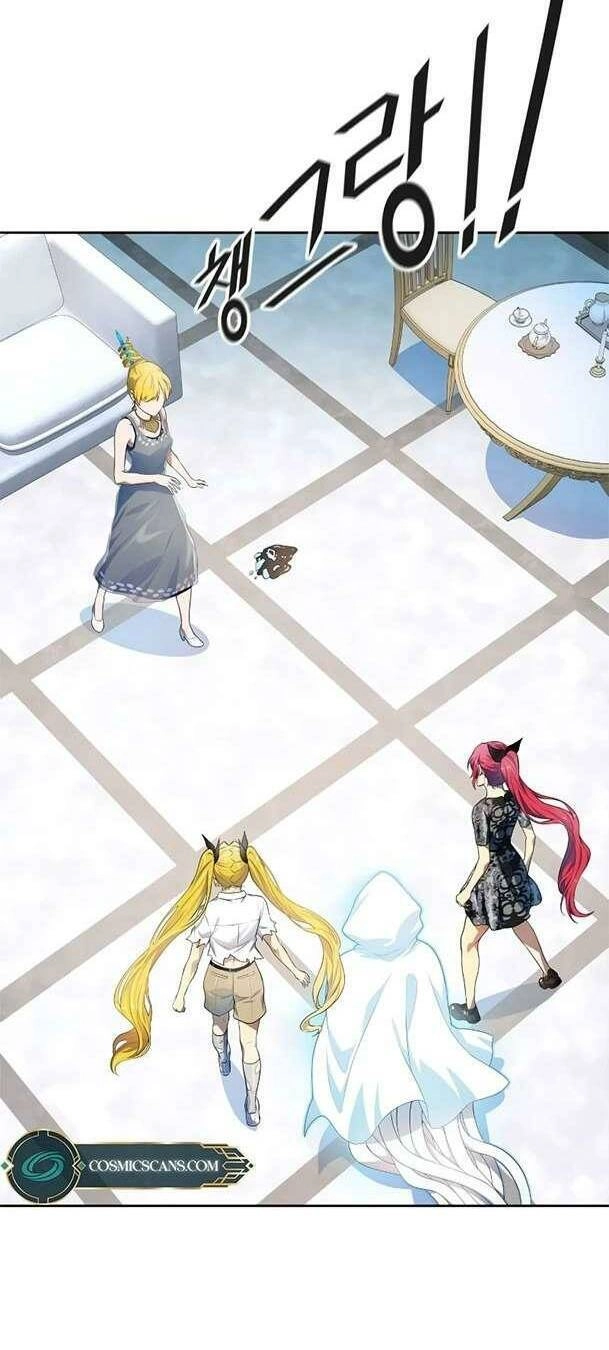 Tòa Tháp Bí Ẩn 2 Chapter 571 - 68