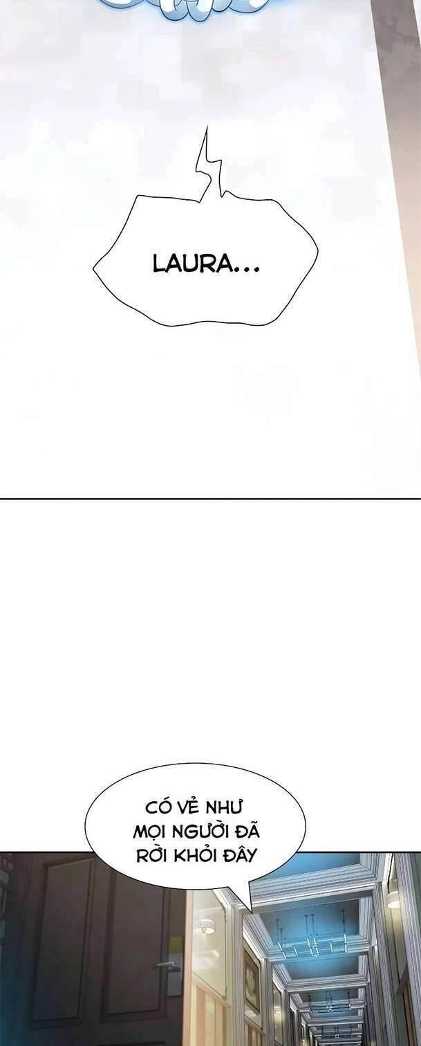 Tòa Tháp Bí Ẩn 2 Chapter 571 - 79