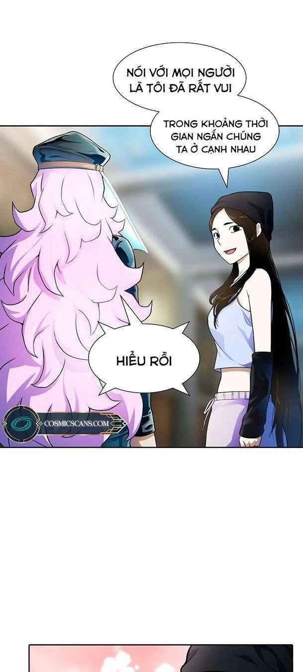 Tòa Tháp Bí Ẩn 2 Chapter 571 - 81