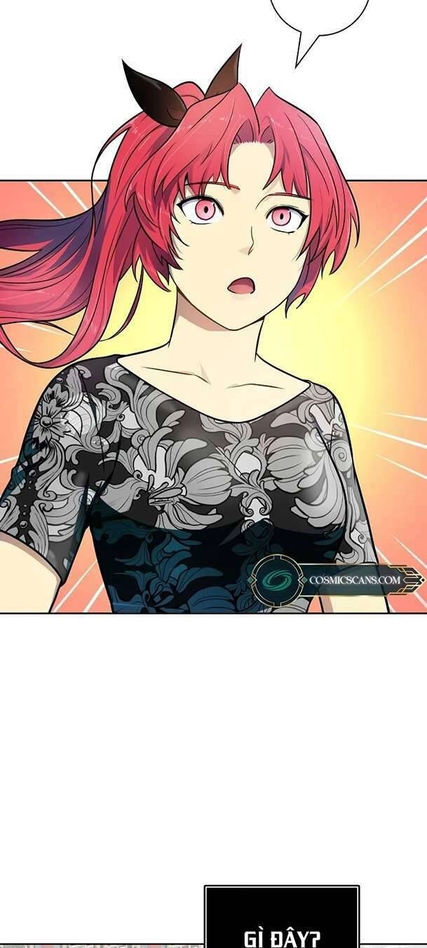 Tòa Tháp Bí Ẩn 2 Chapter 571 - 87